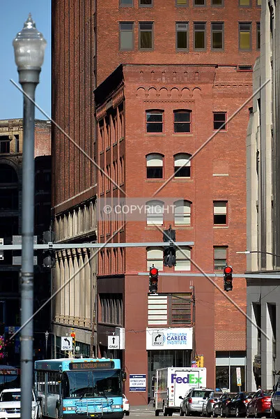 Photo 165-188-800