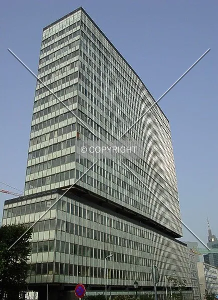 Photo 165-208-149