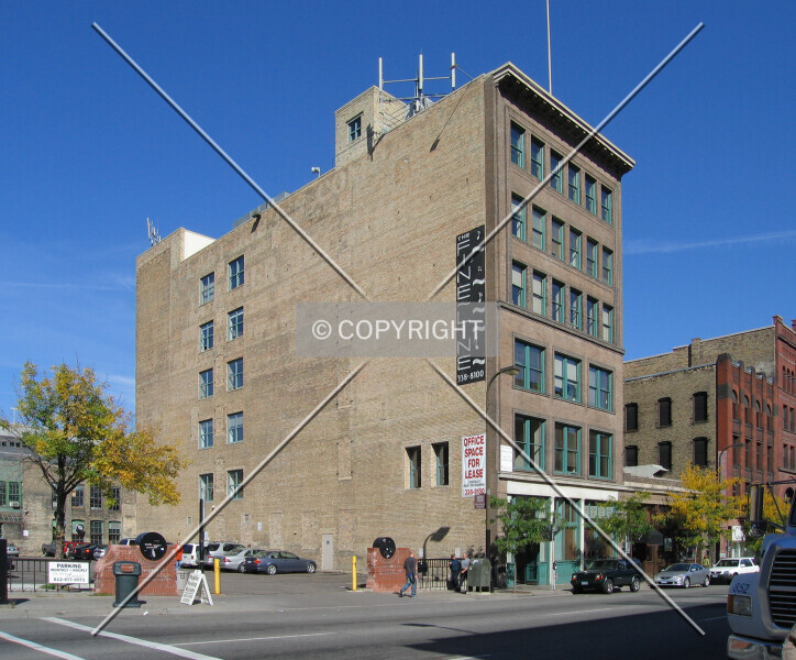 Photo 165-210-107