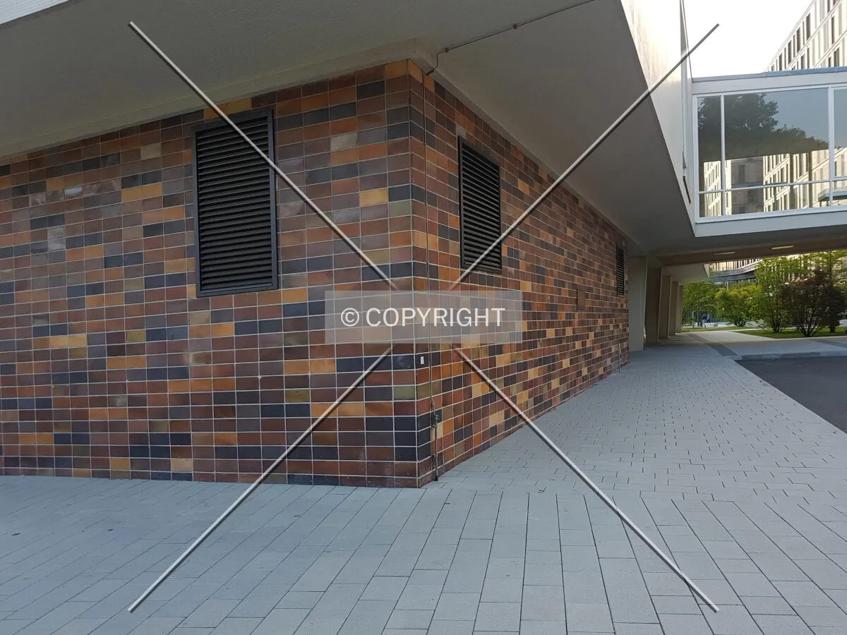 Photo 165-214-481