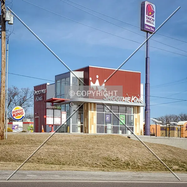 Photo 165-221-839