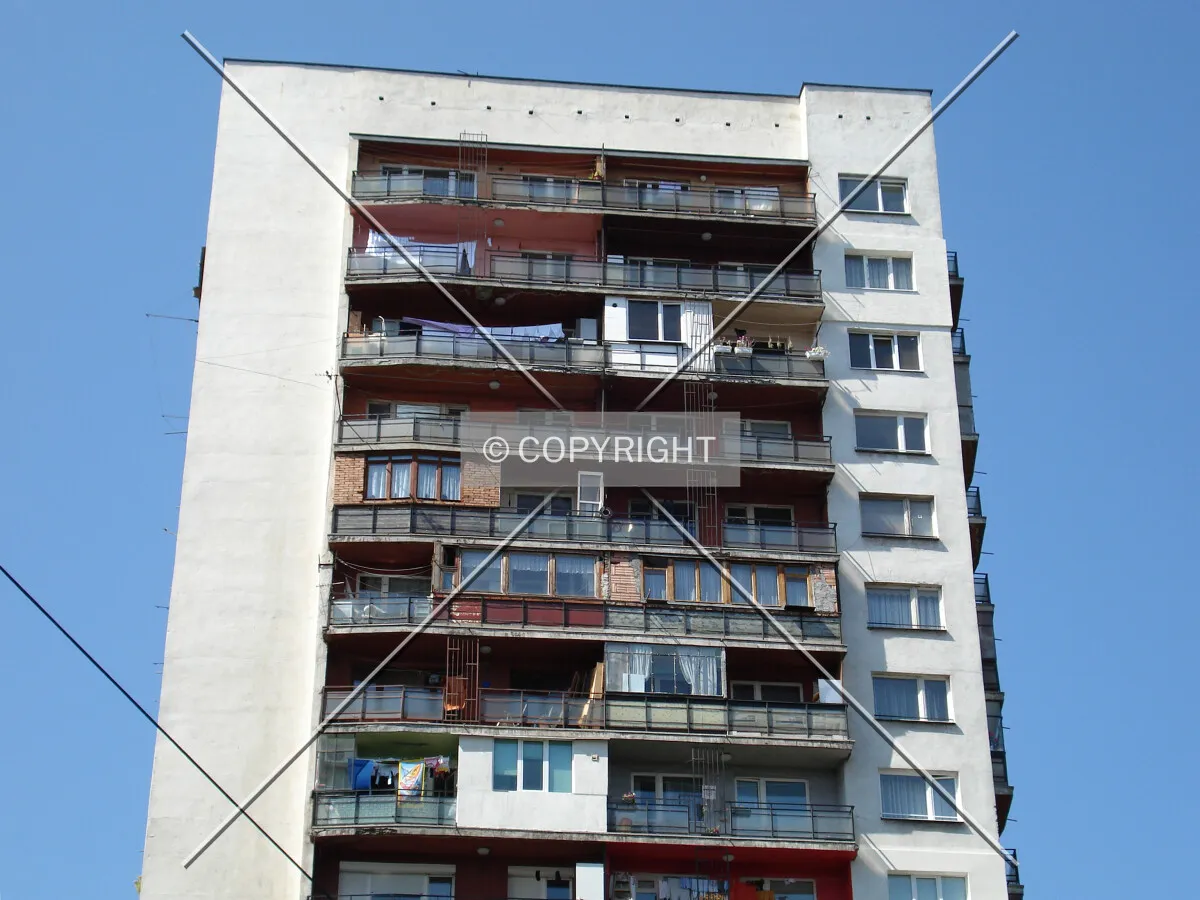 Photo 165-223-988
