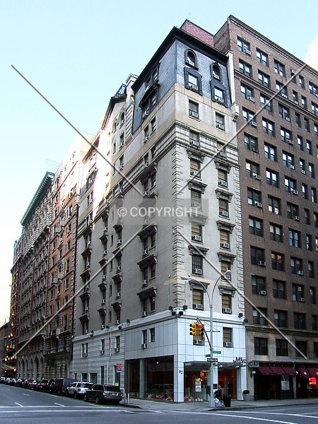 Photo 165-229-326