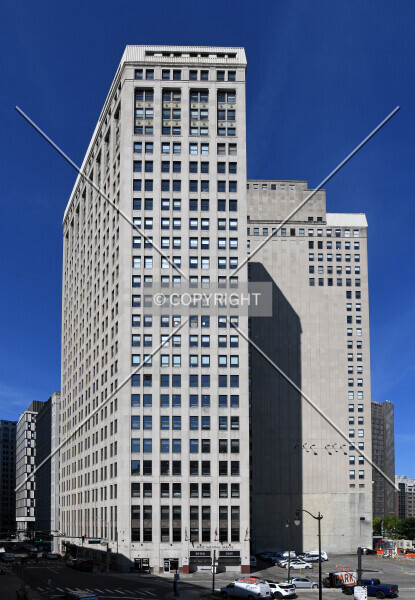 Photo 165-254-987