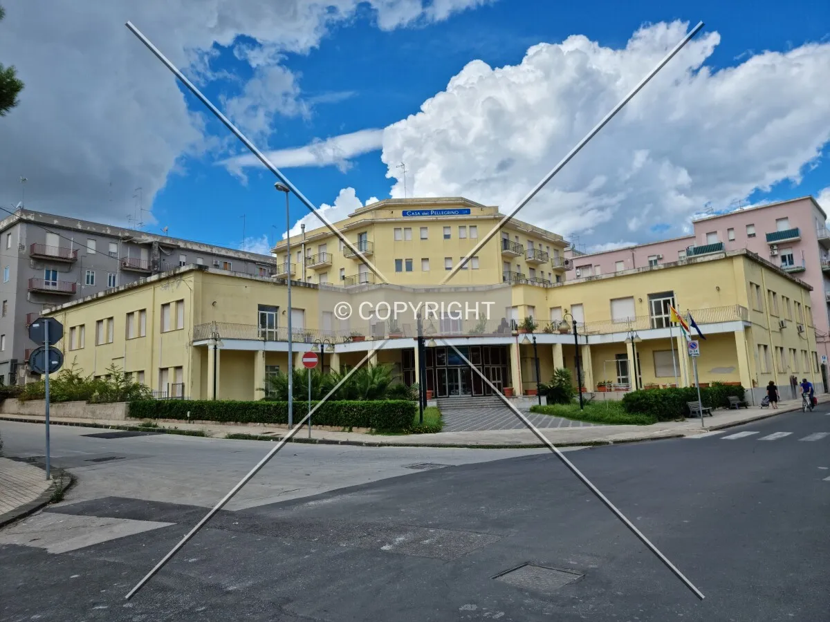 Photo 165-259-279