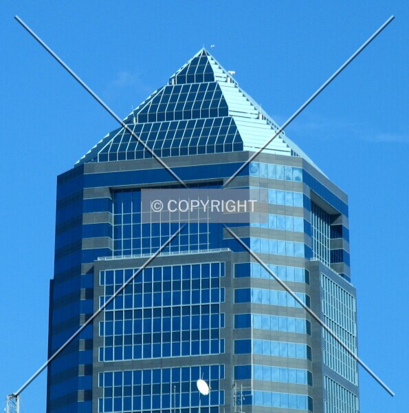 Photo 165-285-844