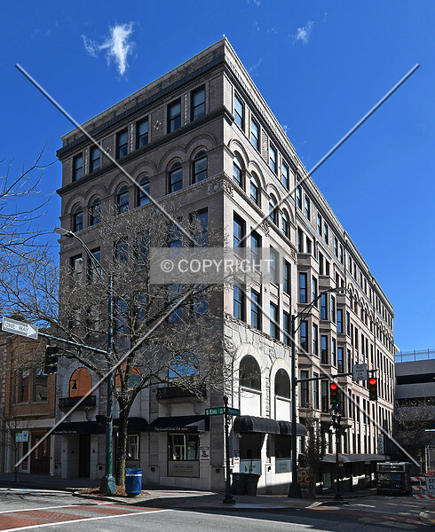 Photo 165-294-418
