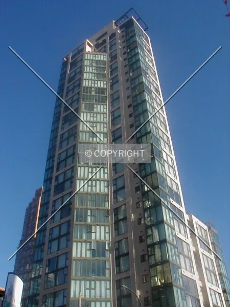 Photo 165-299-234