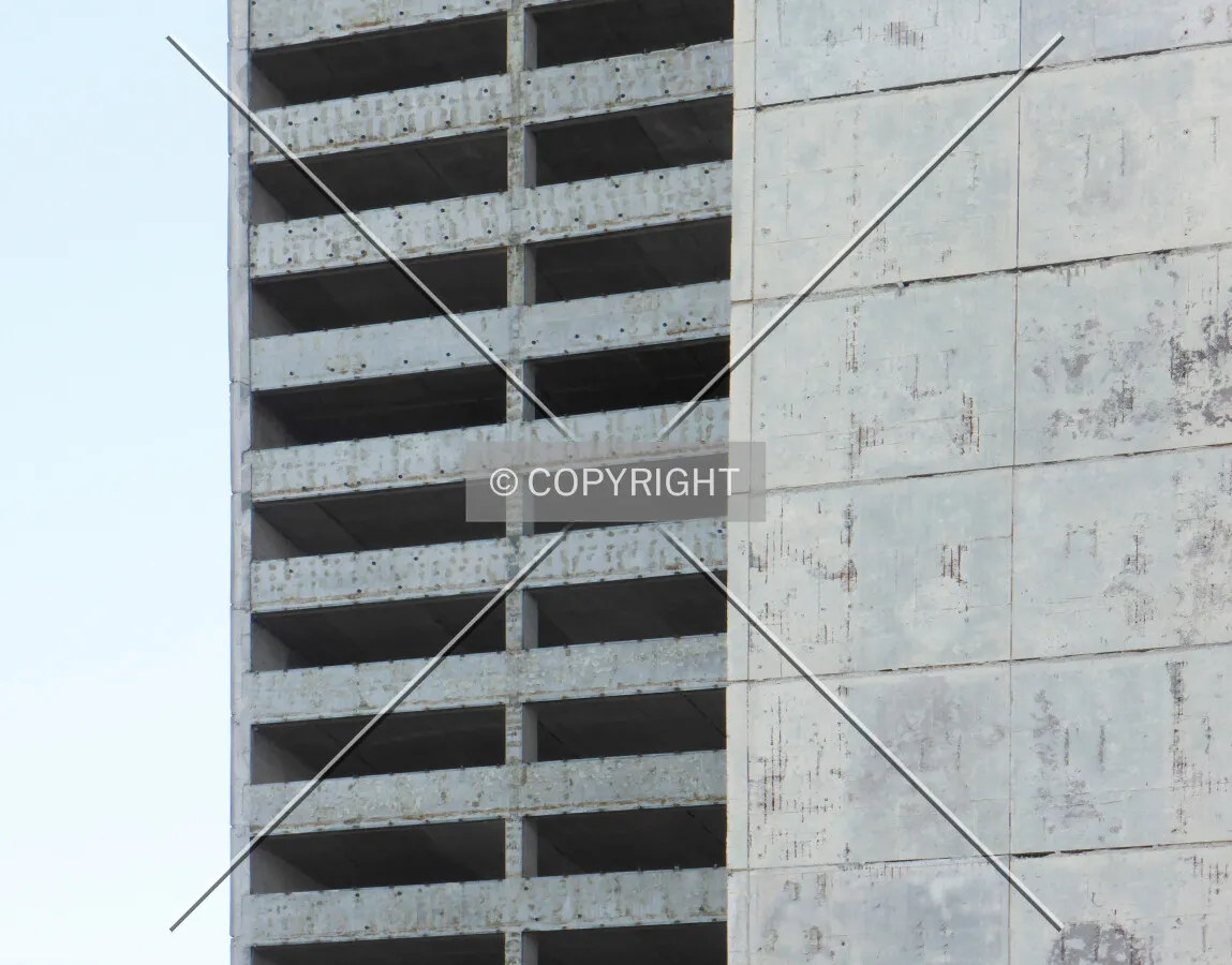 Photo 165-320-105