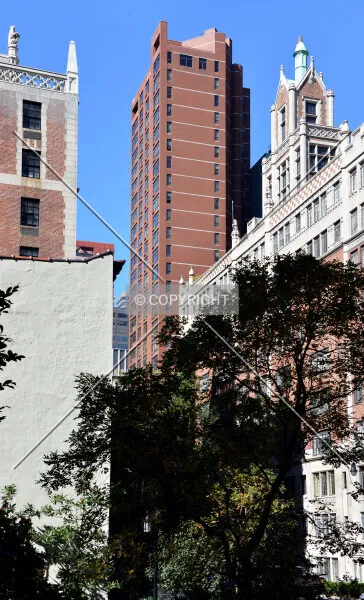 Photo 165-325-252