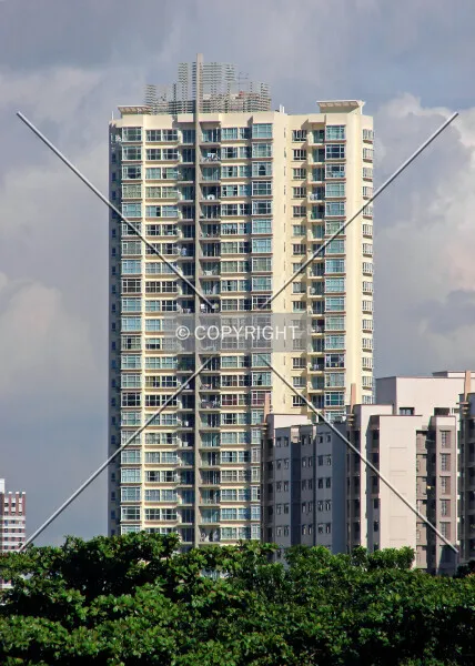 Photo 165-334-982