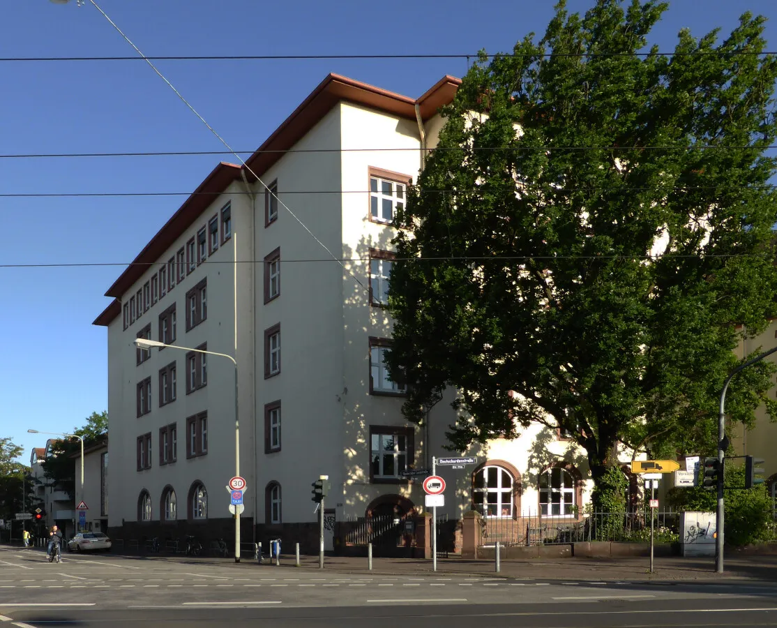 Photo 165-346-212