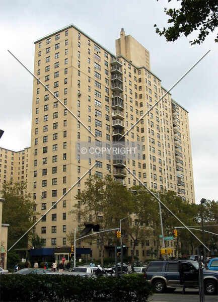 Photo 165-349-283