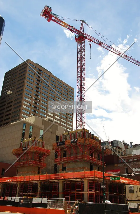 Photo 165-372-271