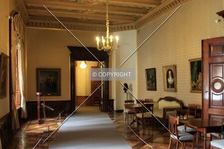 Photo 165-374-315