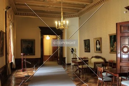 Photo 165-374-315