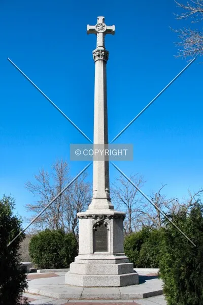 Photo 016-537-511