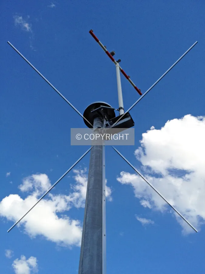 Photo 165-382-537