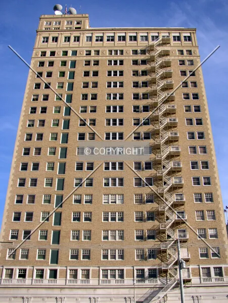 Photo 165-404-337