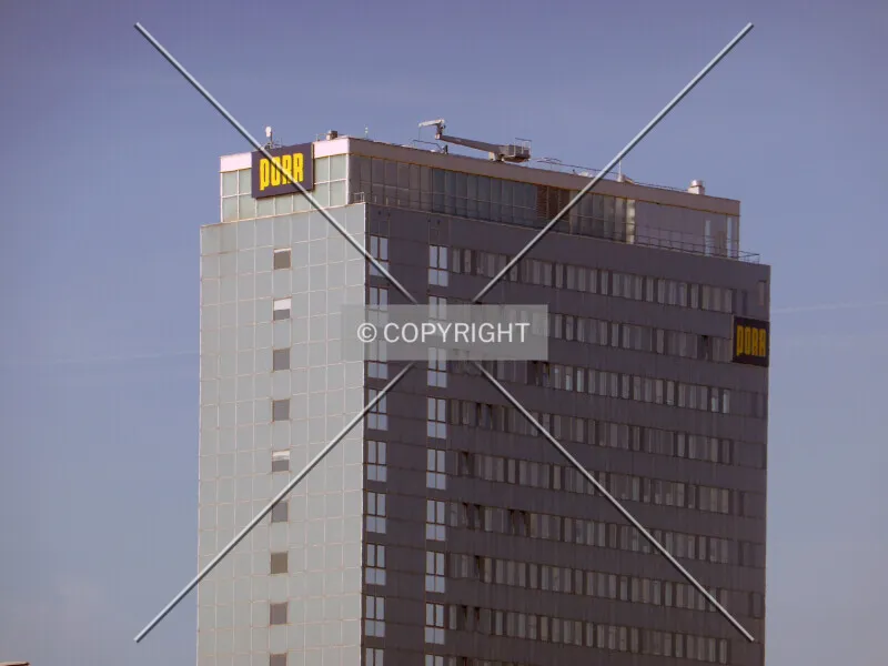 Photo 165-414-746