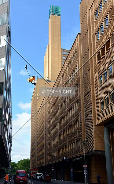 Photo 165-434-375