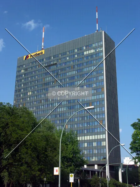 Photo 165-437-261
