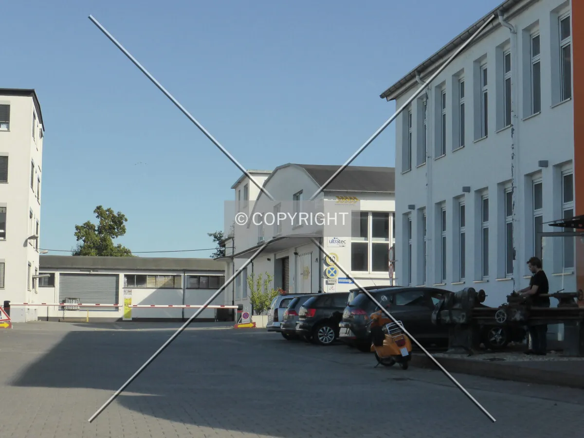 Photo 165-442-645