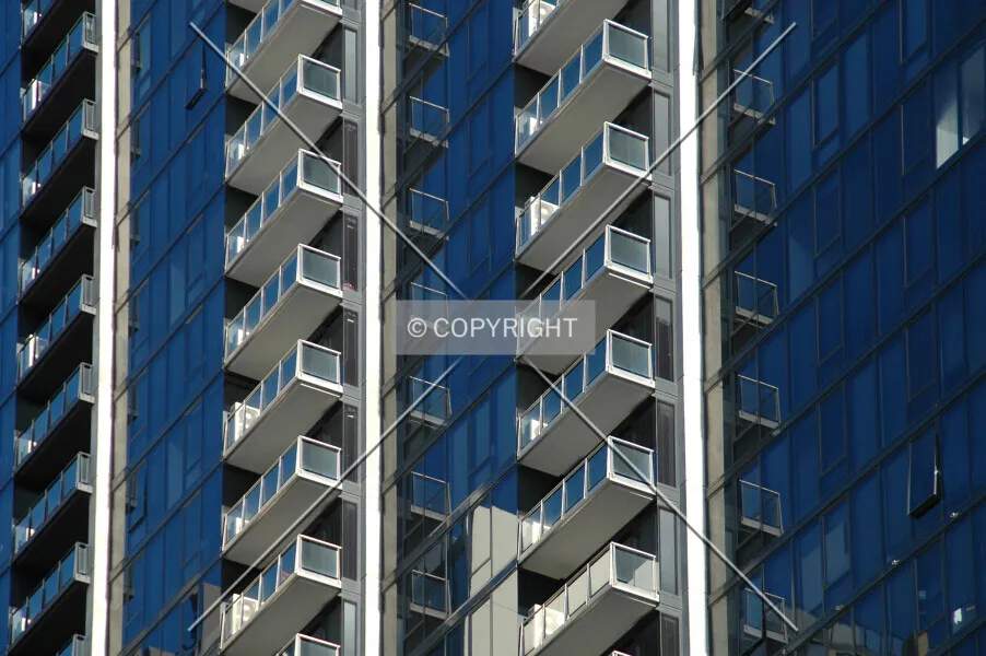 Photo 165-449-528