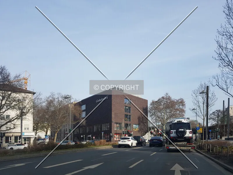 Photo 165-451-585