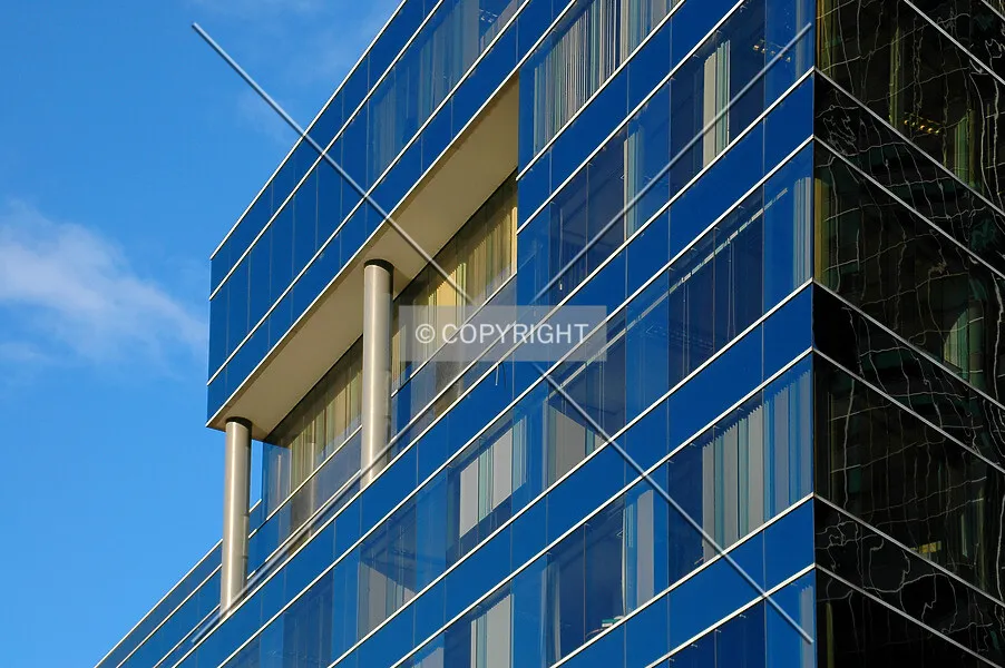 Photo 165-451-876