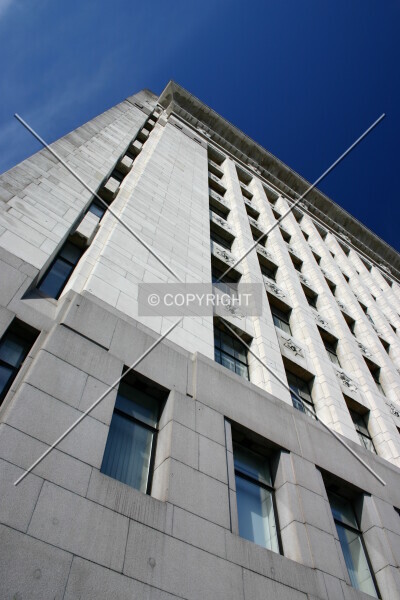 Photo 165-455-347