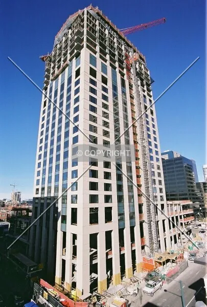 Photo 165-462-740