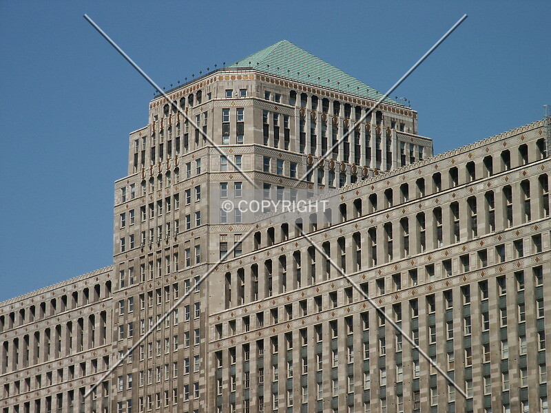 Photo 016-546-277