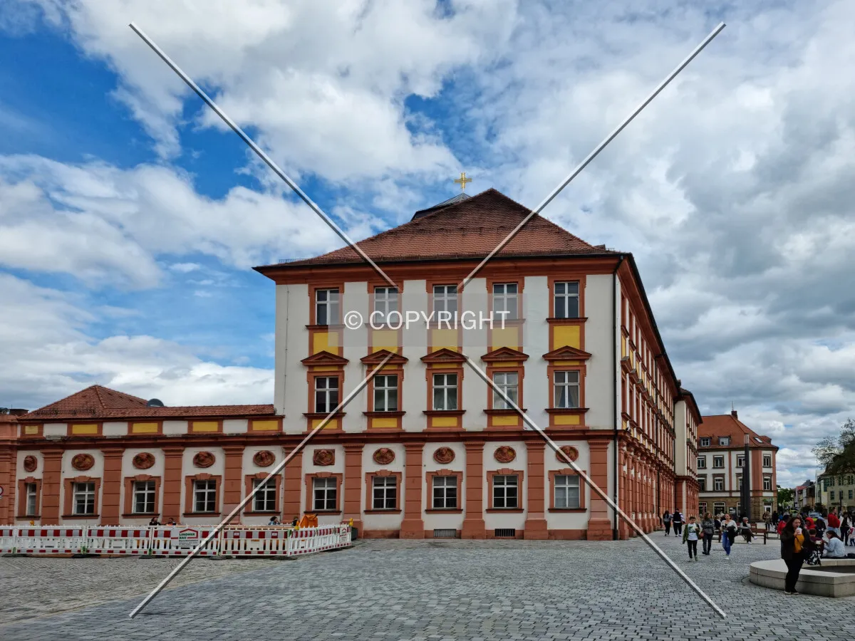 Photo 016-546-989