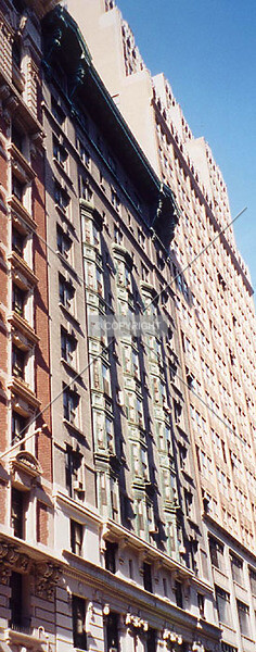 Photo 165-507-050