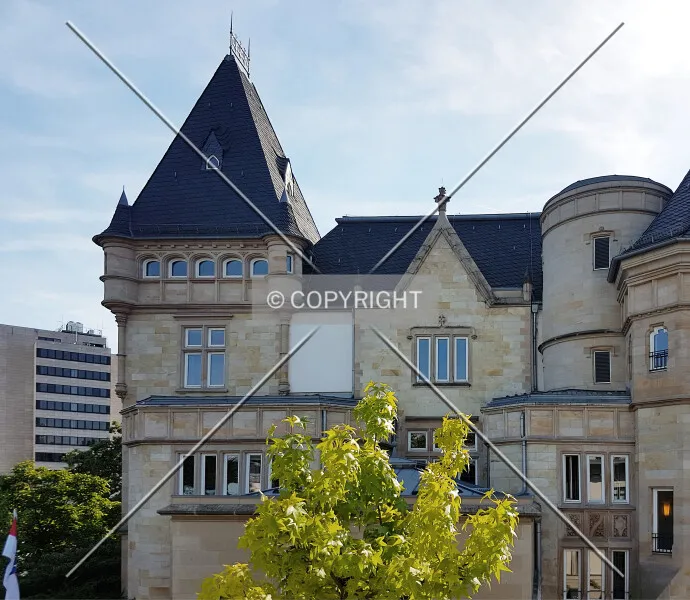 Photo 165-530-743