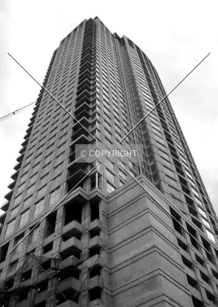 Photo 165-538-465