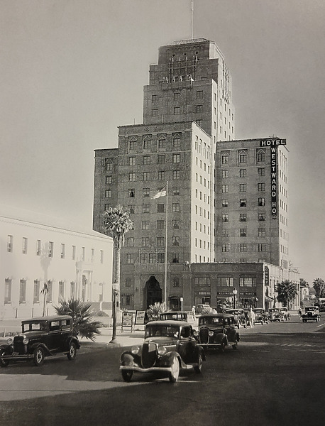 Photo 165-564-617