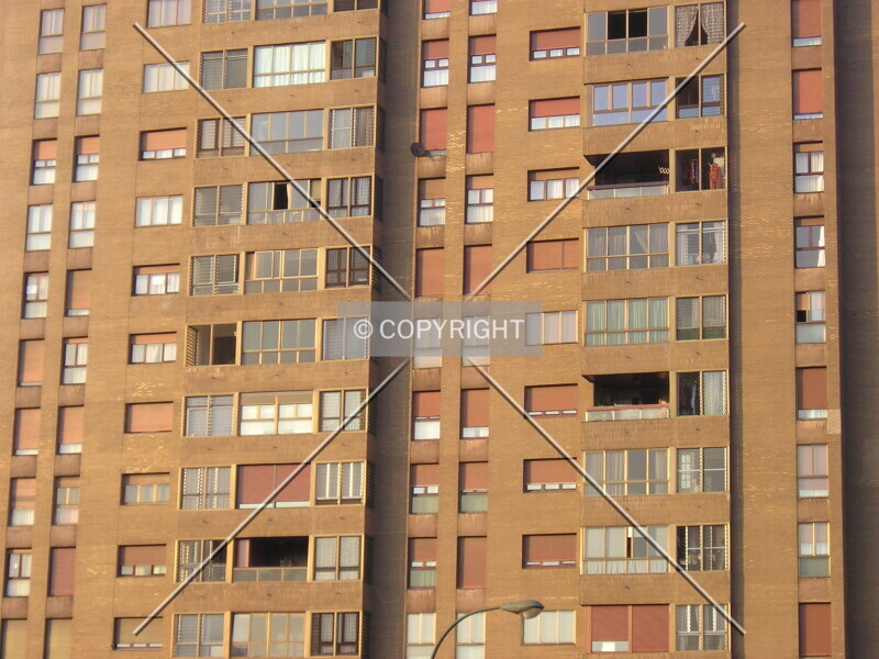 Photo 165-591-121