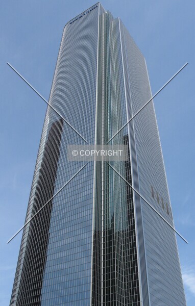 Photo 165-617-313