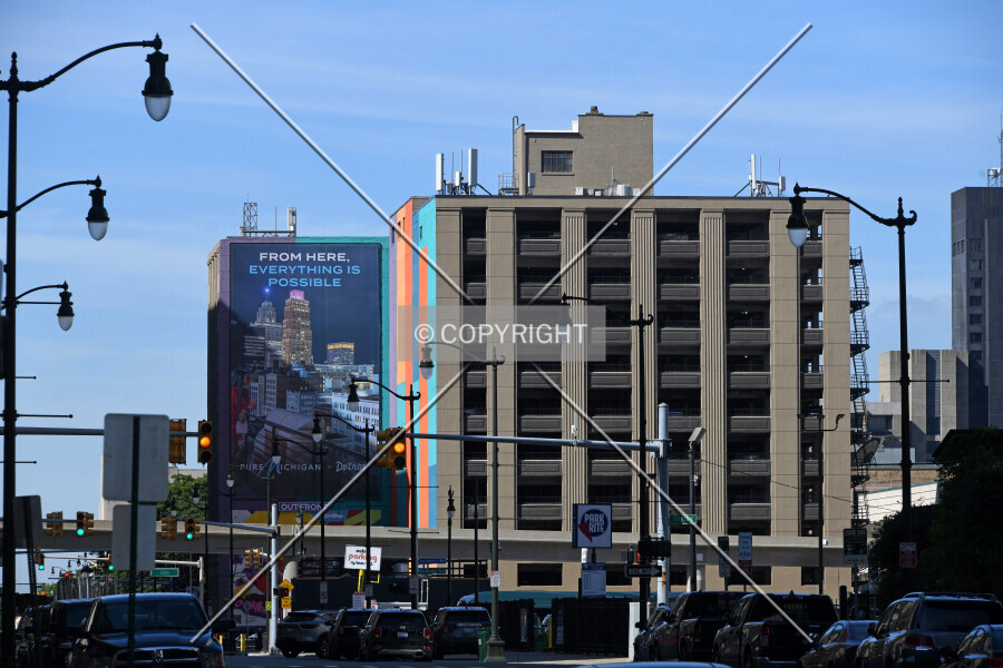 Photo 016-563-321
