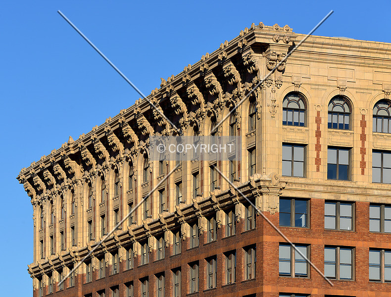 Photo 165-639-831