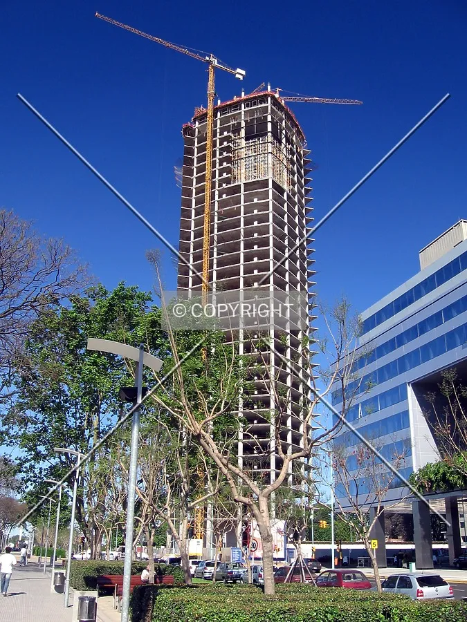 Photo 016-566-566