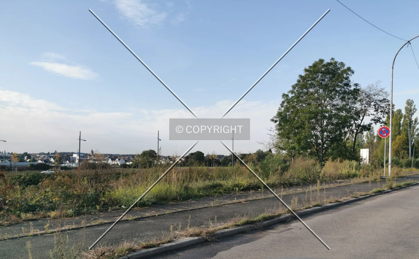 Photo 016-570-149