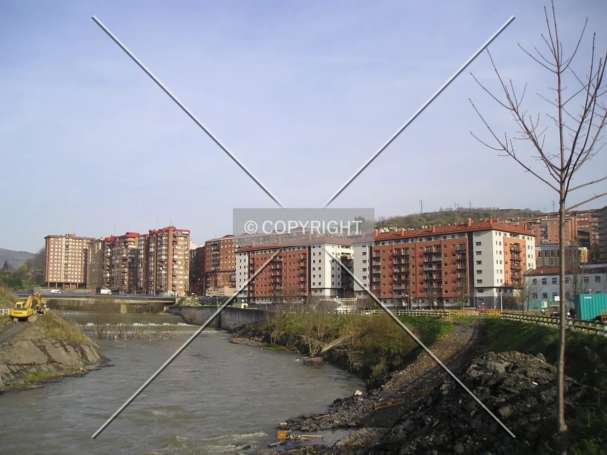 Abusu neighbourhood