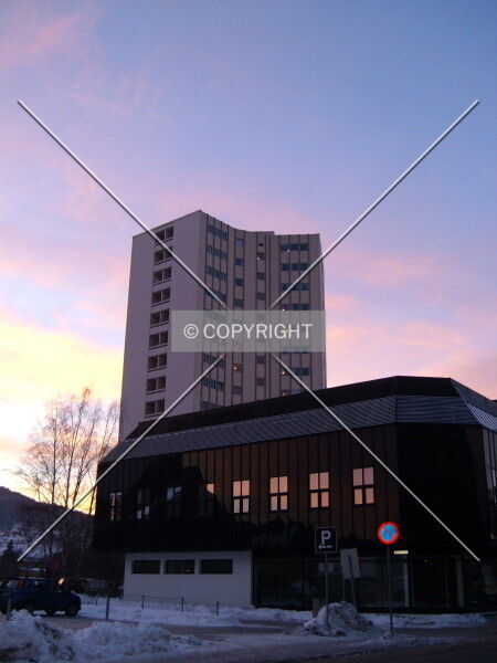 Photo 165-722-542