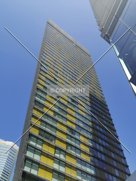 Photo 016-572-987