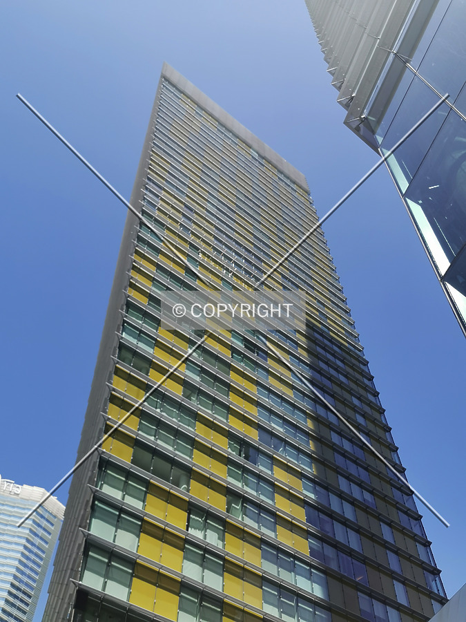 Photo 016-572-987