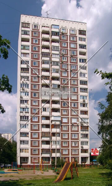 Photo 165-771-239