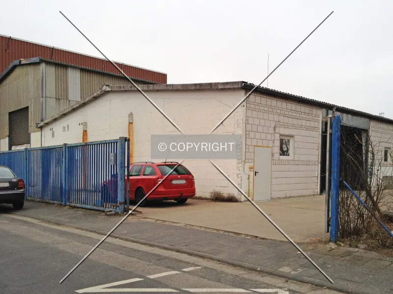 Photo 165-772-781